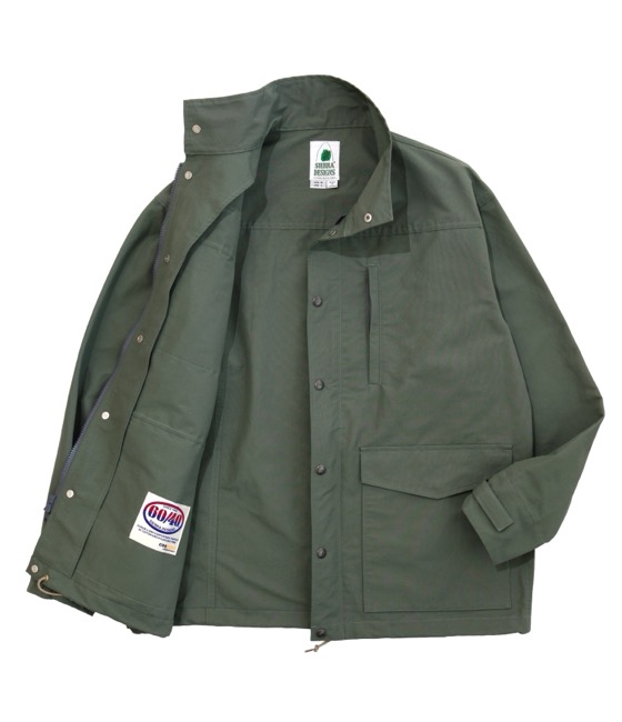 631011_LIGHT PANAMINT